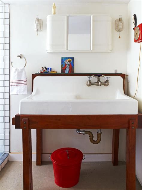 old steel kitchen sink cabinet|freestanding kitchen sink and cabinet.